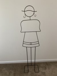 IMG_3835.jpeg