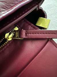 IMG_0056.jpeg