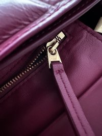 IMG_0055.jpeg