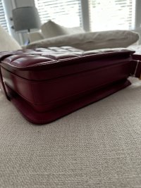 IMG_0047.jpeg