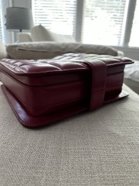 IMG_0048.jpeg