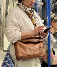 IMG_6756.jpg
