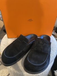IMG_1379.jpeg