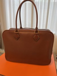 IMG_7976.jpeg