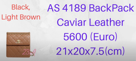 23A.png