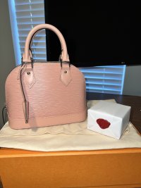 IMG_9250.jpeg