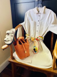 IMG_5084.jpeg