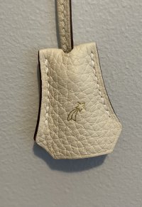 IMG_0866.jpeg