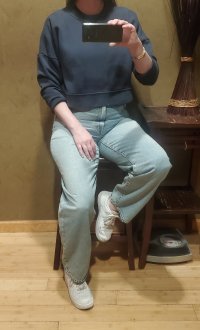 20230526_221858.jpg