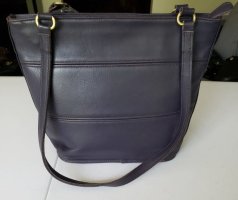IMG_1552.jpeg