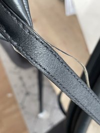 IMG_5609.jpeg