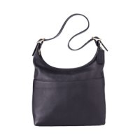 9058_Legacy leather hobo-d1.jpg