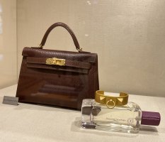 IMG_5542.jpeg