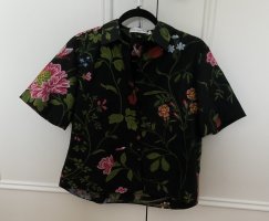 IMG_2560.jpeg