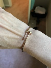 IMG_3759.jpeg