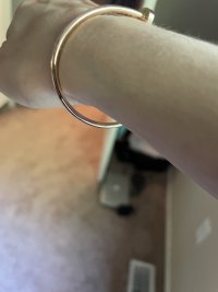 IMG_3761.jpeg