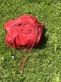 IMG_3924.jpeg