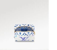 IMG_0374.jpeg
