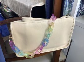 IMG_0640.jpeg