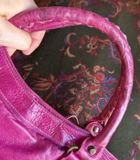 IMG_2803.jpeg IMG_2803.jpeg