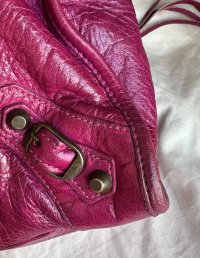 IMG_2816.jpeg