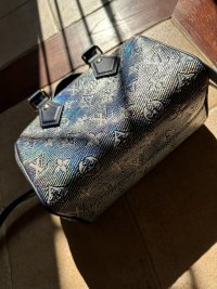 IMG_7119.jpeg