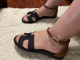 IMG_9516.jpeg