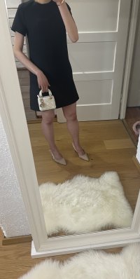 IMG_6992.jpeg