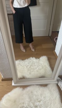 IMG_6993.jpeg