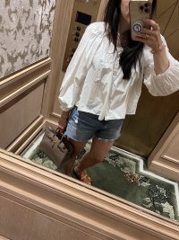 IMG_4920.jpeg