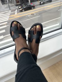 IMG_4515.jpeg