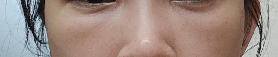 after.jpeg