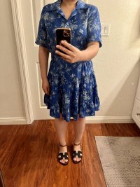 IMG_9525.jpeg