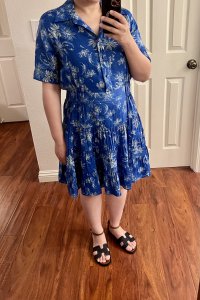 IMG_9528.jpeg