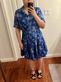 IMG_9526.jpeg