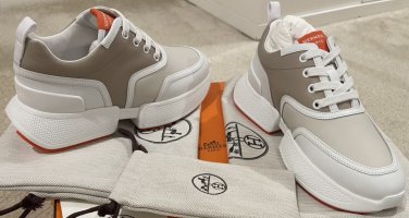 IMG_8585.jpeg