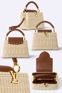 woven-capucines.jpg