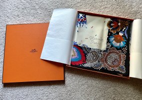 IMG_6799 2.jpg