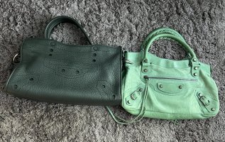 IMG_9429.jpeg
