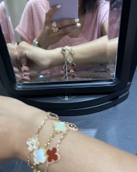 IMG_8934.jpeg