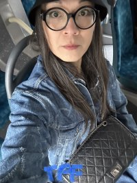 IMG_0567.jpeg