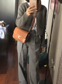IMG_7459.jpeg