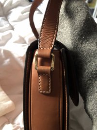 IMG_7427.jpeg