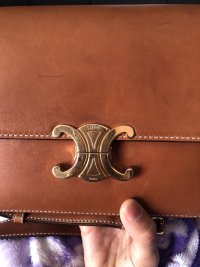 IMG_7490.jpeg