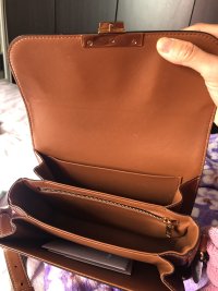 IMG_7491.jpeg