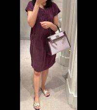 IMG_1294.jpeg