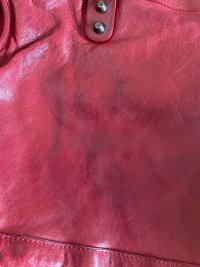 IMG_3044.jpeg