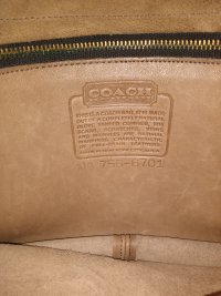 IMG_20230525_204138172.jpg