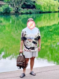 IMG_9954.jpeg