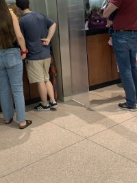 IMG_7934.jpeg